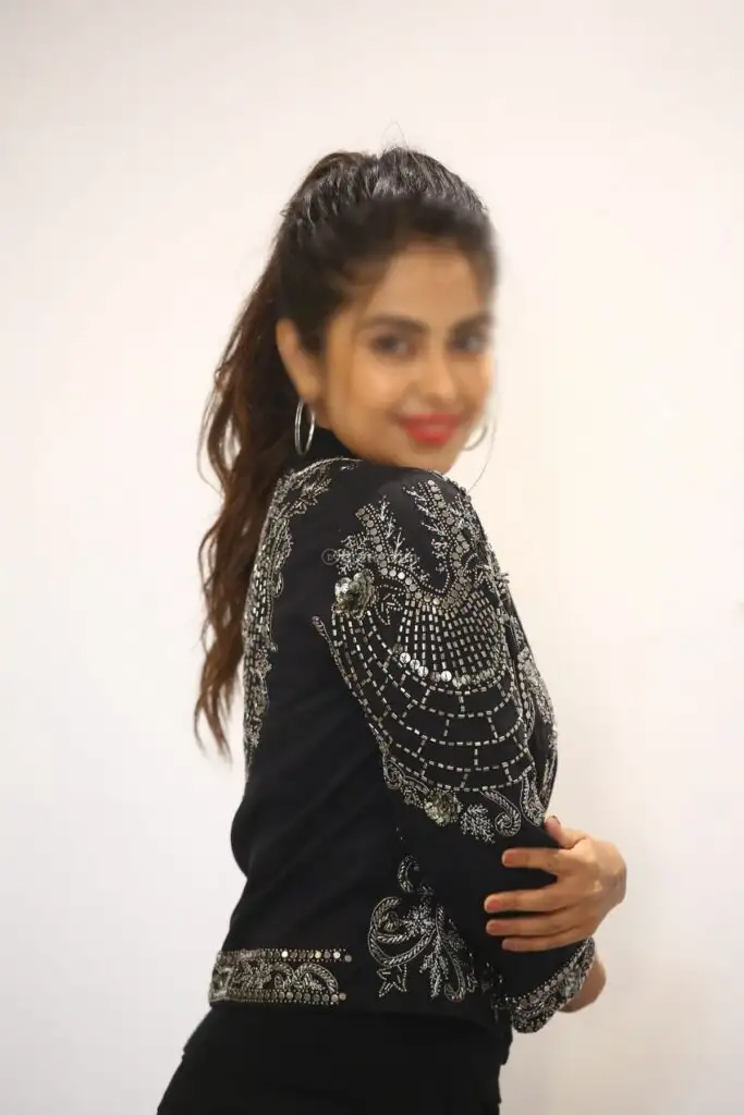 college Escorts gurugram