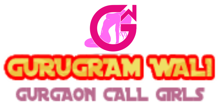 Delhi Aerocity call Girl Agency logo