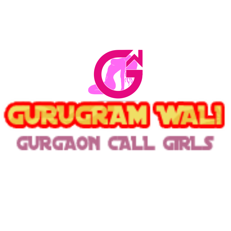 Delhi Aerocity call Girl Agency logo