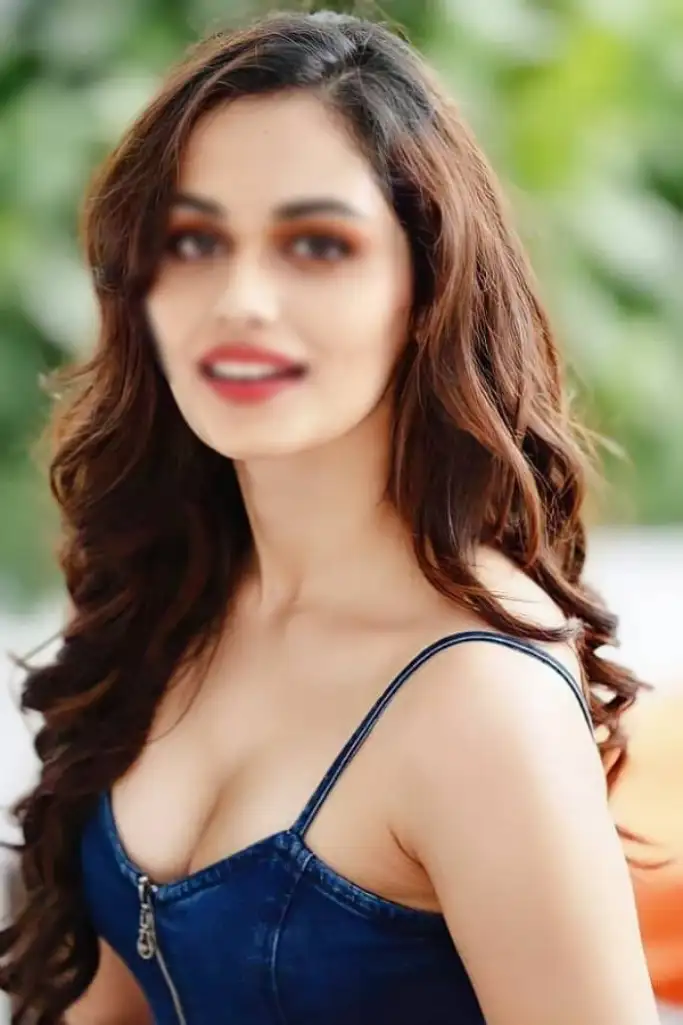 free Escorts gurugram