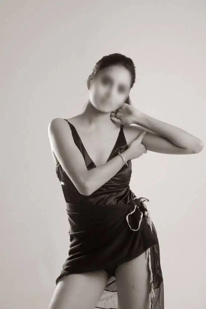 Call Girls In gurugram