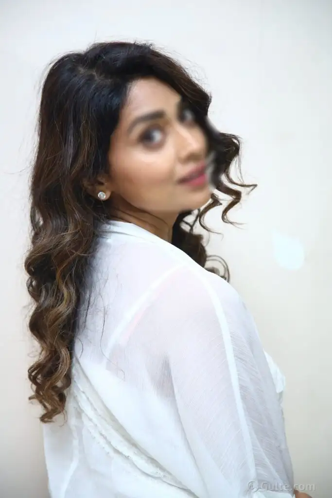 model call girls gurugram